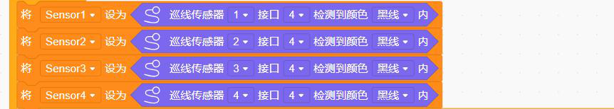 主程序分析