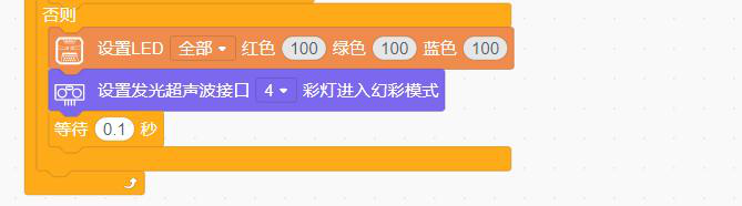 程序分析