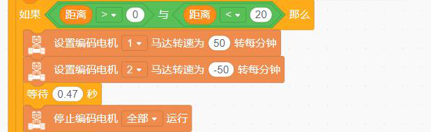 程序分析
